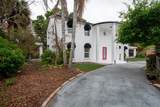 1126 21st Court - Photo 5