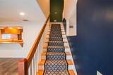 1126 21st Court - Photo 7