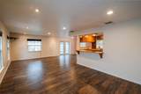 1126 21st Court - Photo 9