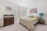 1940 Westminster Circle - Photo 14