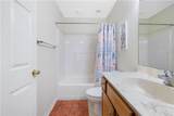 1940 Westminster Circle - Photo 15