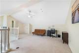 1940 Westminster Circle - Photo 16