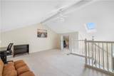 1940 Westminster Circle - Photo 17