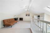 1940 Westminster Circle - Photo 18