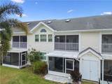 1940 Westminster Circle - Photo 26