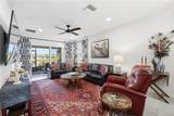 6140 Spicewood Lane - Photo 1