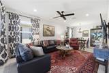 6140 Spicewood Lane - Photo 10