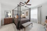 6140 Spicewood Lane - Photo 11