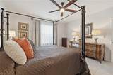 6140 Spicewood Lane - Photo 12
