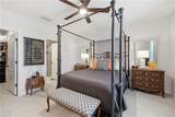 6140 Spicewood Lane - Photo 13