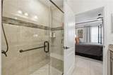 6140 Spicewood Lane - Photo 14