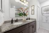 6140 Spicewood Lane - Photo 15
