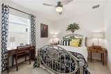 6140 Spicewood Lane - Photo 16