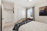 6140 Spicewood Lane - Photo 17