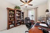 6140 Spicewood Lane - Photo 18
