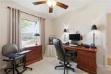 6140 Spicewood Lane - Photo 19