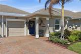 6140 Spicewood Lane - Photo 2