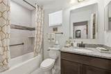 6140 Spicewood Lane - Photo 20