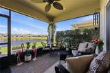 6140 Spicewood Lane - Photo 22