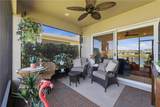 6140 Spicewood Lane - Photo 23