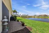 6140 Spicewood Lane - Photo 25