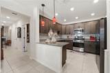 6140 Spicewood Lane - Photo 5