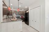6140 Spicewood Lane - Photo 6