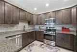 6140 Spicewood Lane - Photo 7