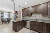 6140 Spicewood Lane - Photo 8