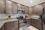 6140 Spicewood Lane - Photo 9