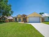 1330 38th Avenue - Photo 1