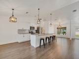 1330 38th Avenue - Photo 10
