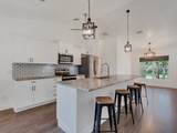 1330 38th Avenue - Photo 11
