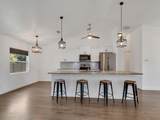 1330 38th Avenue - Photo 12