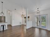 1330 38th Avenue - Photo 13