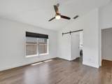 1330 38th Avenue - Photo 14