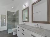 1330 38th Avenue - Photo 15