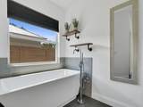 1330 38th Avenue - Photo 16