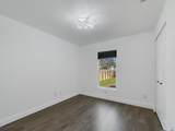 1330 38th Avenue - Photo 17