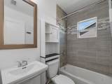 1330 38th Avenue - Photo 18