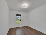 1330 38th Avenue - Photo 19