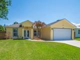 1330 38th Avenue - Photo 2