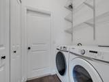 1330 38th Avenue - Photo 20