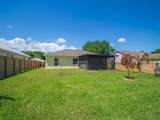 1330 38th Avenue - Photo 22
