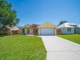 1330 38th Avenue - Photo 23