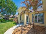 1330 38th Avenue - Photo 3