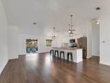 1330 38th Avenue - Photo 4