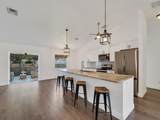 1330 38th Avenue - Photo 5