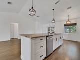 1330 38th Avenue - Photo 6