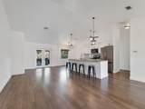 1330 38th Avenue - Photo 7